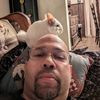 mattywash76