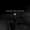 rojas_boiii