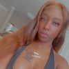 justbritnee