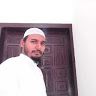 abushadahmad16