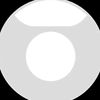 flix0.1