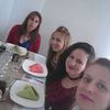 user95226688