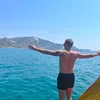 tomr92_23