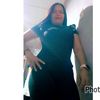 daisylachiqui