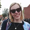 laurakittis