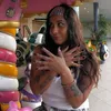 darinagavidia