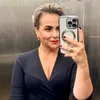 katiahelenagil