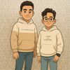 emyseif22