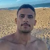 tarcisioferreira_