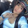 mayta_.gt