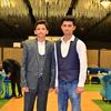 farazamir3
