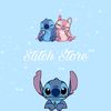 stitch__store