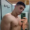 br_gh23