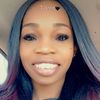 snichole91