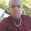 foreverrichrichie