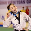 Châu Ngọc Tuyết Sang
