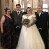 eileen_grundy