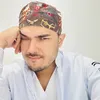 carvalhotoni_