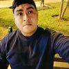 jlmq_37