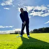 euanmcintosh1