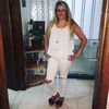 lilianacosta015