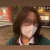 thanhhhhhhhhhh1712