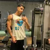 guizin_0922