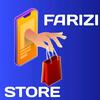 FARIZI STORE