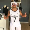 blackcharme1
