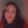 abigailhernandez924