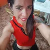 romylamillorojas1