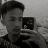diztortion_