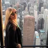 marianalejandraok