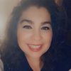 crystallifeandmotherhood