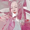ilyasutulin