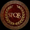 romoletto753a.c