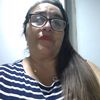 beatrizchaucaa