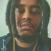 biggzway81