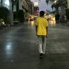 master_u8