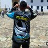 edw.agudelo