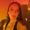 ellenhickey8