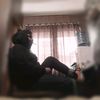 fakkiiiuuuu