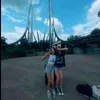 xoliviax.1