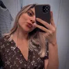 daniellecristiny60