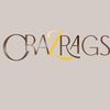 crazrags.com