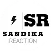 SANDIKA