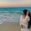 hamssaa_0