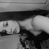 livissss9