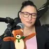 griseldaamaya404
