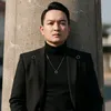 kelvinthuong